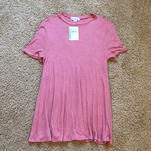 Nordstrom Tee